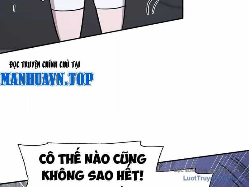 Cương Thi Tiên Sinh - Chương 192 - ảnh 134