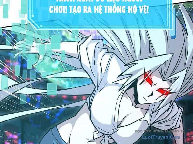Cương Thi Tiên Sinh - Chương 192 - ảnh 14