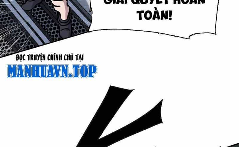 Cương Thi Tiên Sinh - Chương 192 - ảnh 148