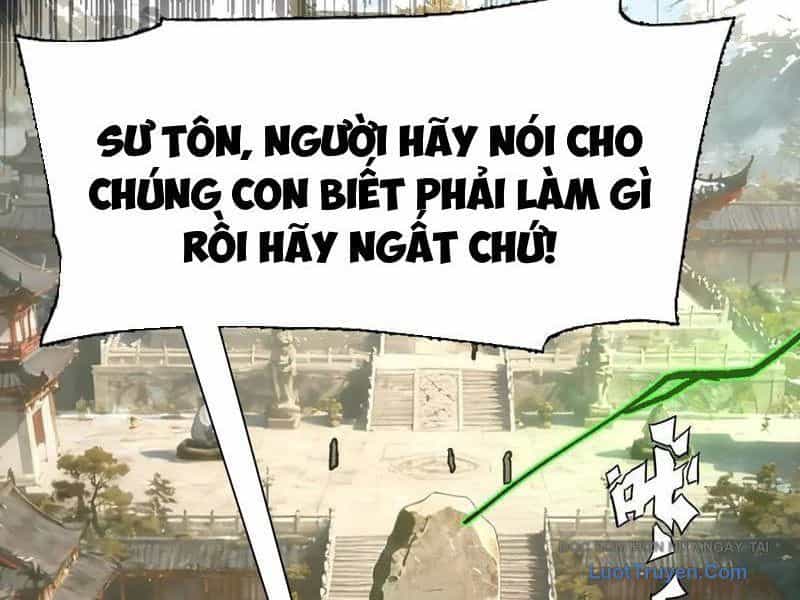 Cương Thi Tiên Sinh - Chương 192 - ảnh 153