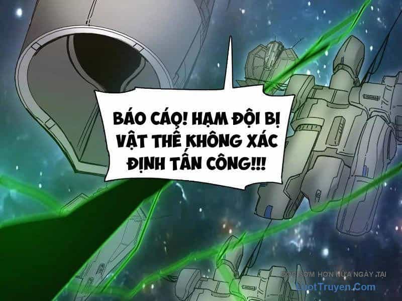 Cương Thi Tiên Sinh - Chương 192 - ảnh 165