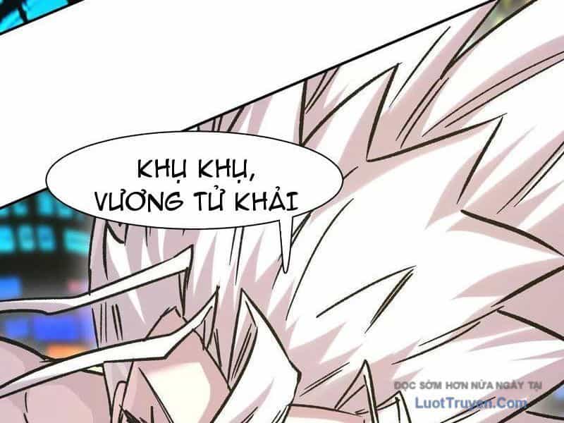 Cương Thi Tiên Sinh - Chương 192 - ảnh 178