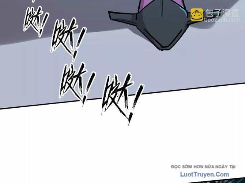 Cương Thi Tiên Sinh - Chương 192 - ảnh 3