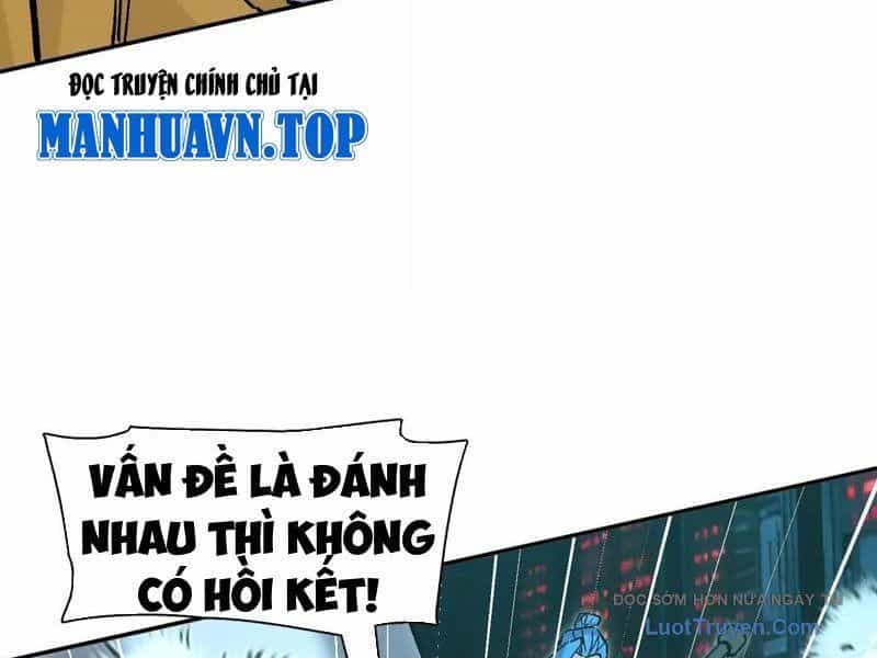 Cương Thi Tiên Sinh - Chương 192 - ảnh 30