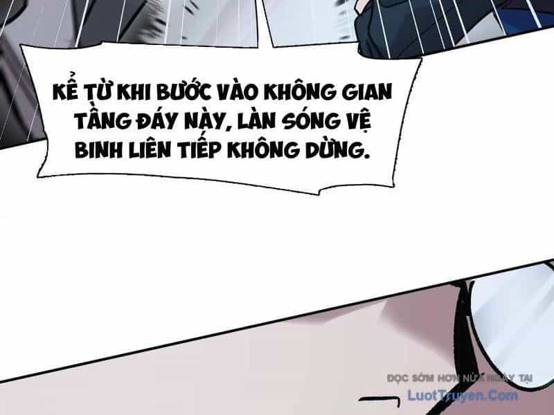 Cương Thi Tiên Sinh - Chương 192 - ảnh 34