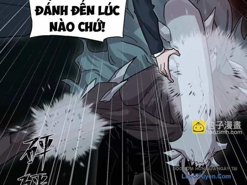 Cương Thi Tiên Sinh - Chương 192 - ảnh 39