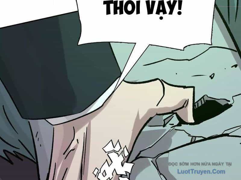 Cương Thi Tiên Sinh - Chương 192 - ảnh 49