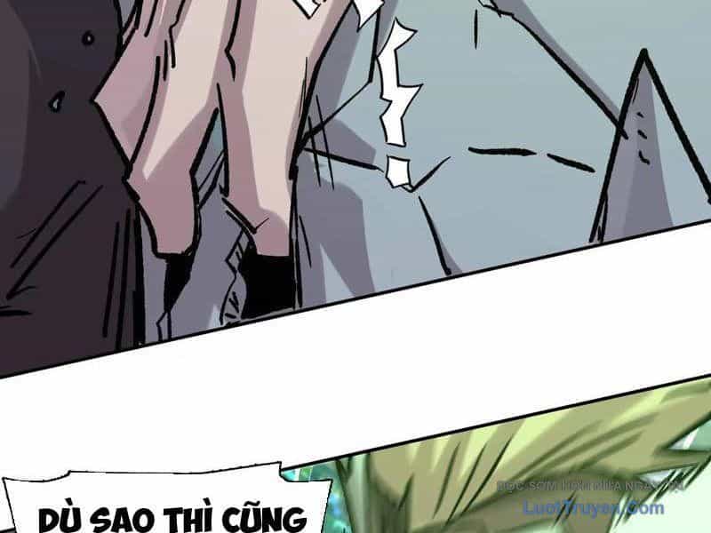 Cương Thi Tiên Sinh - Chương 192 - ảnh 50