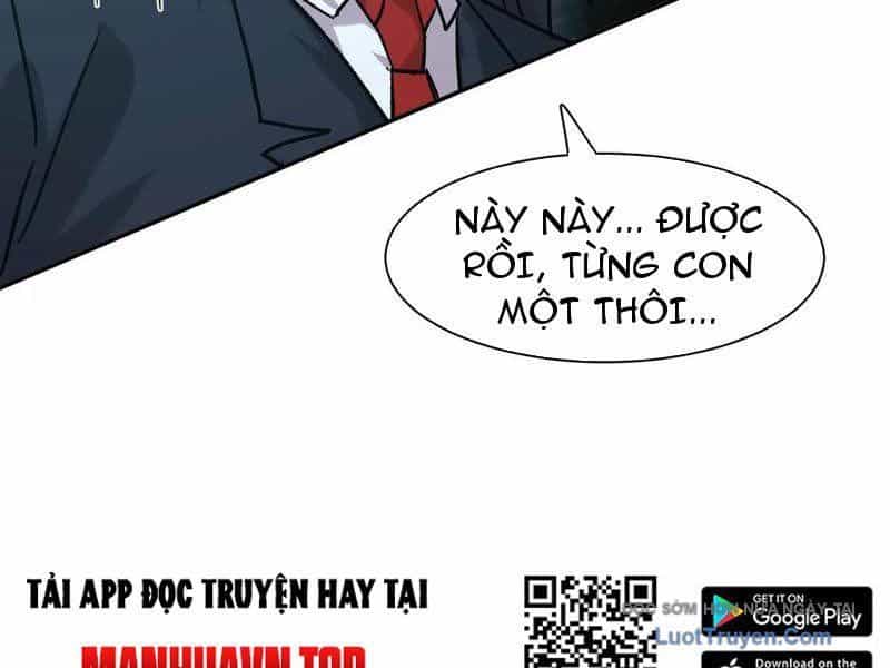 Cương Thi Tiên Sinh - Chương 192 - ảnh 70