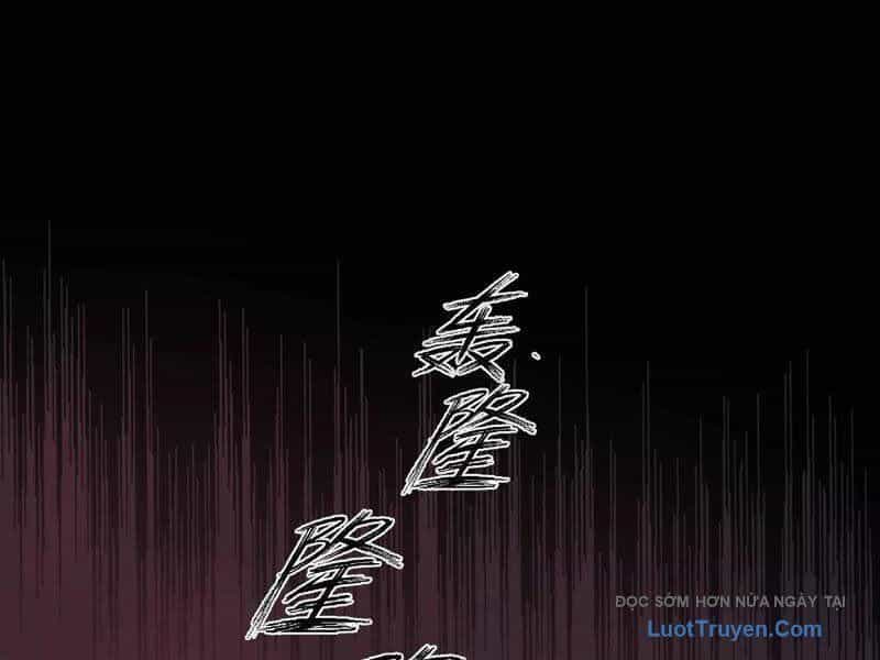 Cương Thi Tiên Sinh - Chương 192 - ảnh 84