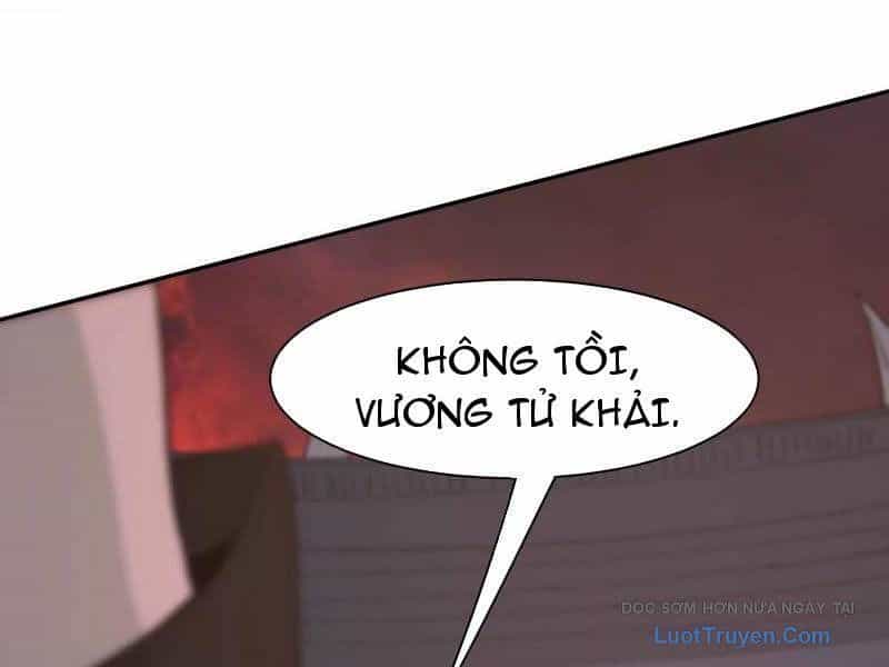 Cương Thi Tiên Sinh - Chương 192 - ảnh 91