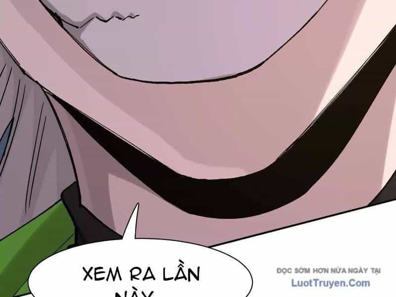 Cương Thi Tiên Sinh - Chương 192 - ảnh 95