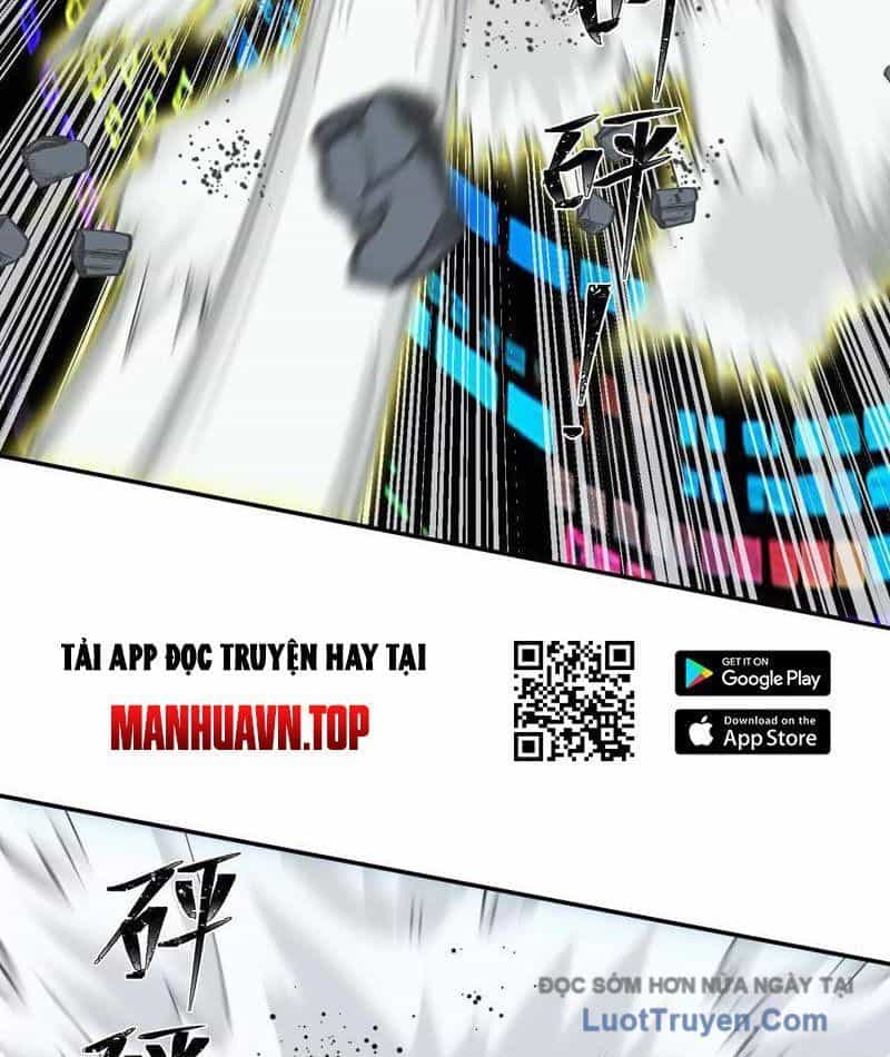 Cương Thi Tiên Sinh - Chương 193 - ảnh 20