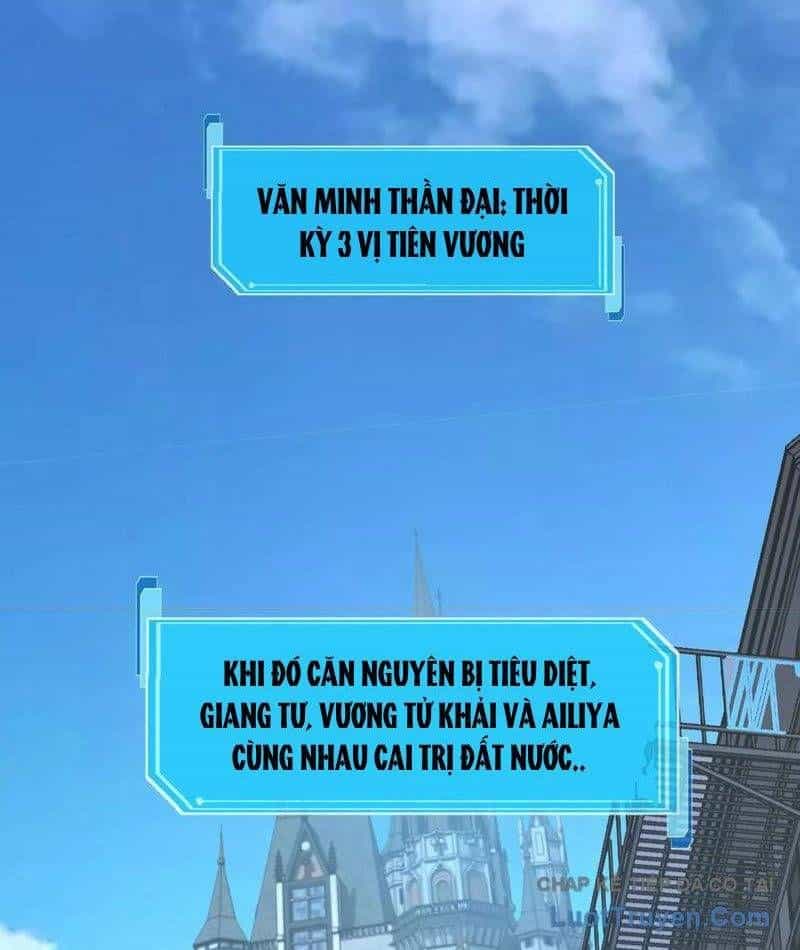 Cương Thi Tiên Sinh - Chương 194 - ảnh 2