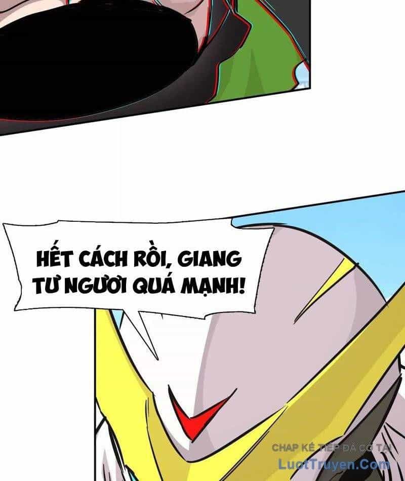 Cương Thi Tiên Sinh - Chương 194 - ảnh 71