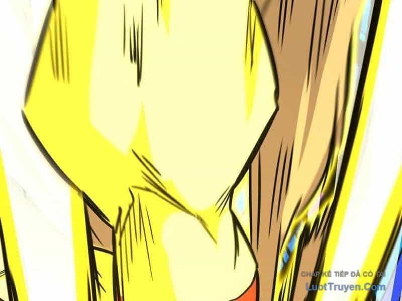 Cương Thi Tiên Sinh - Chương 195 - ảnh 166