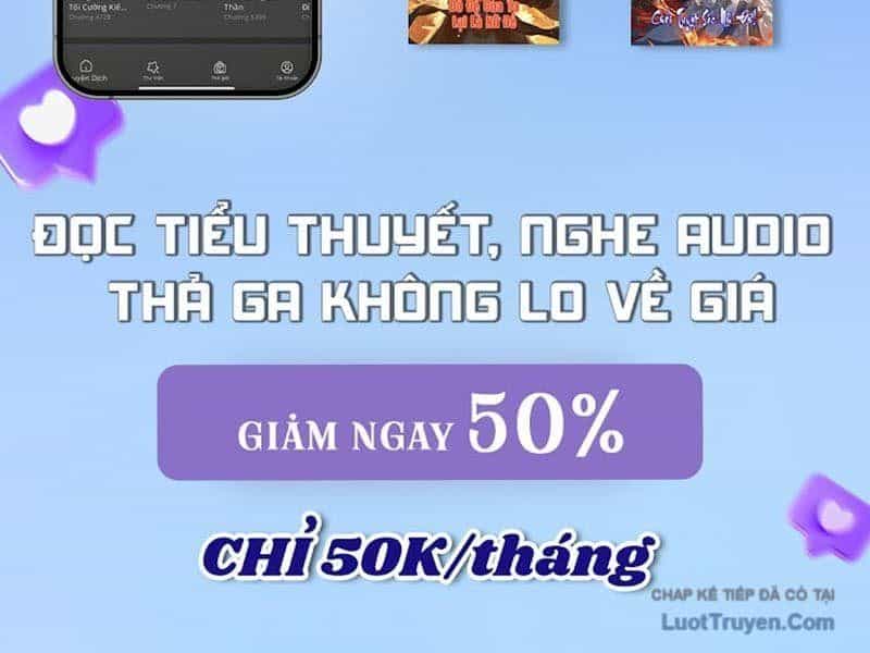 Cương Thi Tiên Sinh - Chương 195 - ảnh 186