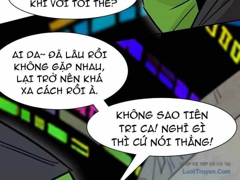 Cương Thi Tiên Sinh - Chương 195 - ảnh 35