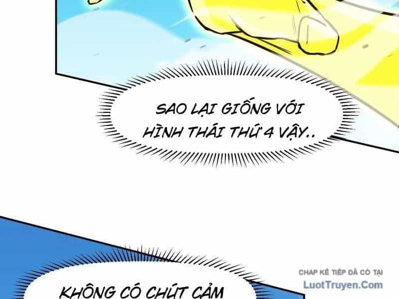 Cương Thi Tiên Sinh - Chương 195 - ảnh 4