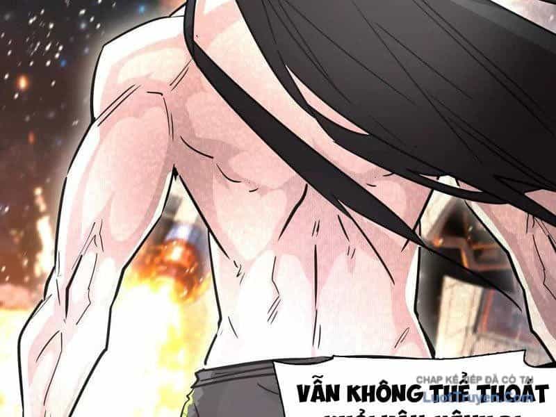 Cương Thi Tiên Sinh - Chương 195 - ảnh 80