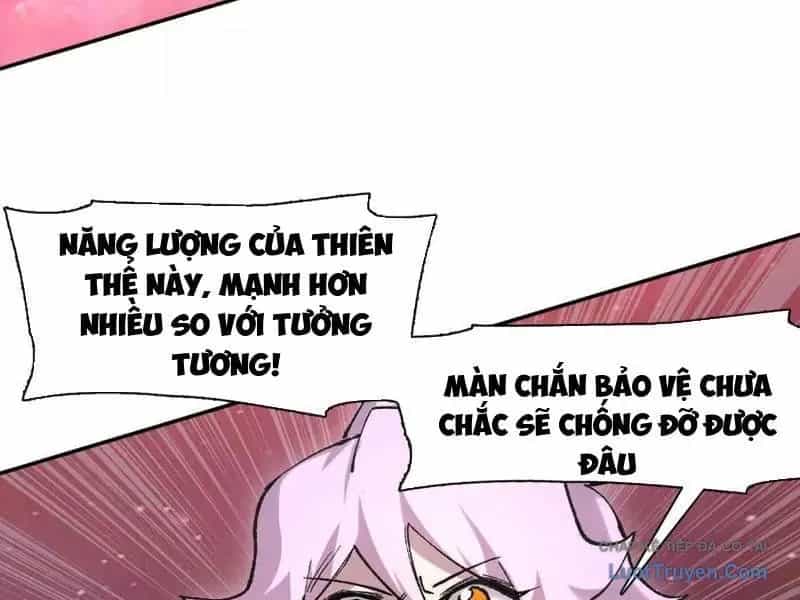 Cương Thi Tiên Sinh - Chương 198 - ảnh 14