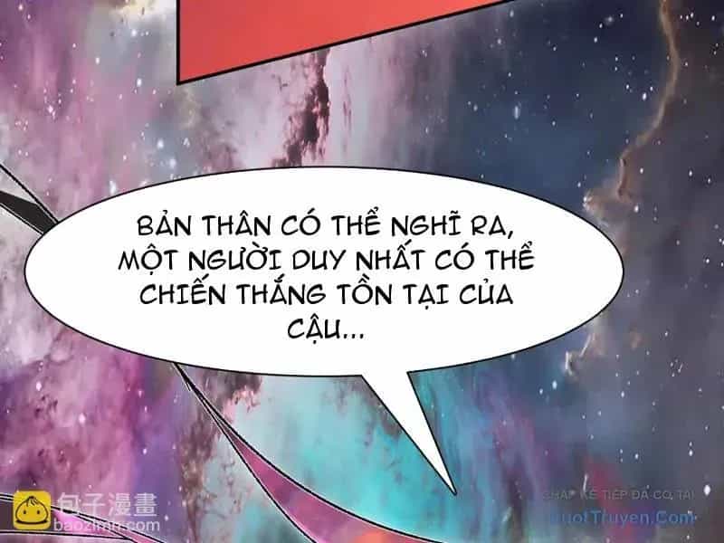 Cương Thi Tiên Sinh - Chương 198 - ảnh 199