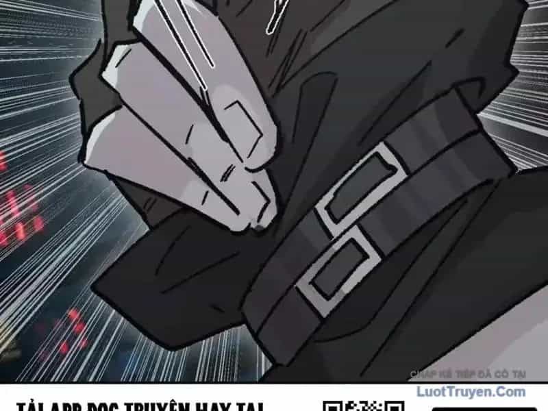 Cương Thi Tiên Sinh - Chương 199 - ảnh 101