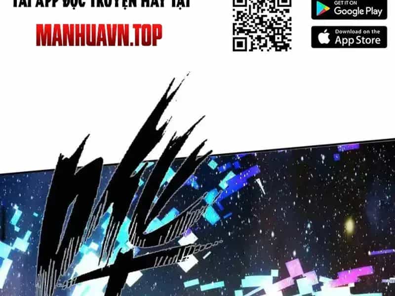 Cương Thi Tiên Sinh - Chương 199 - ảnh 102