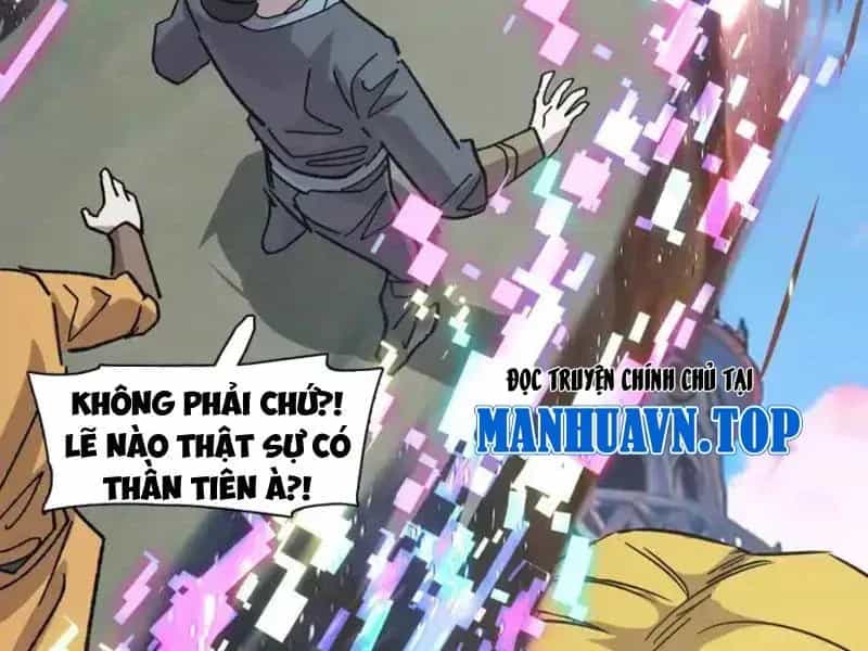 Cương Thi Tiên Sinh - Chương 199 - ảnh 110