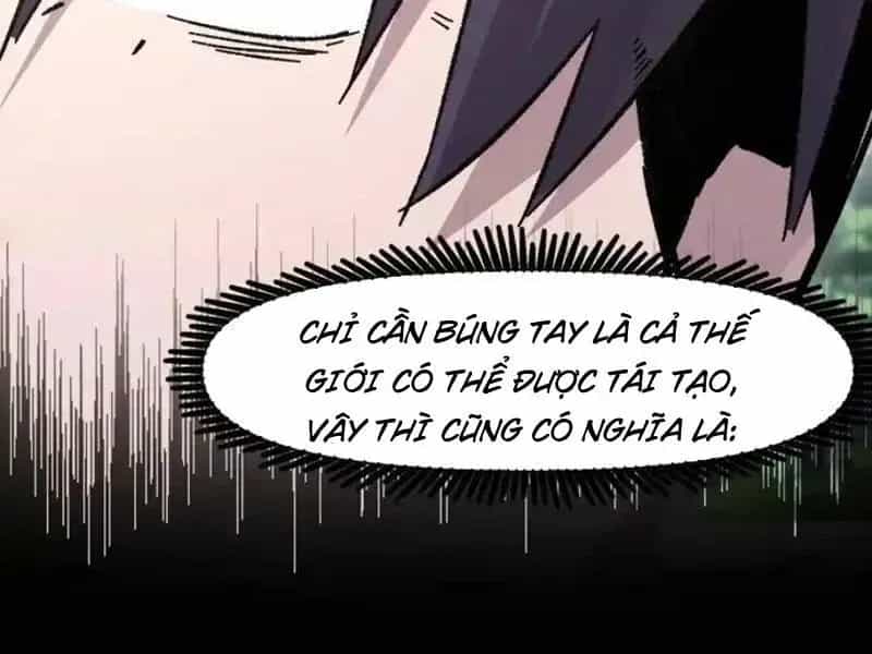 Cương Thi Tiên Sinh - Chương 199 - ảnh 136