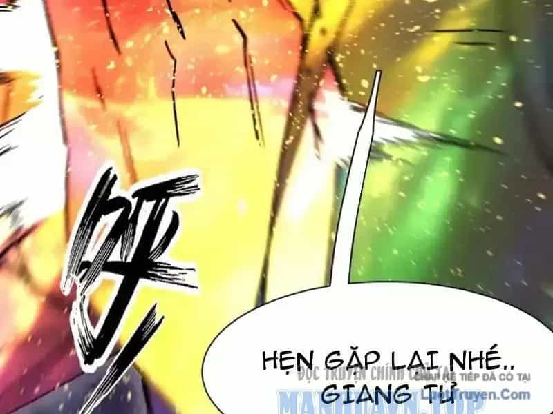 Cương Thi Tiên Sinh - Chương 199 - ảnh 151