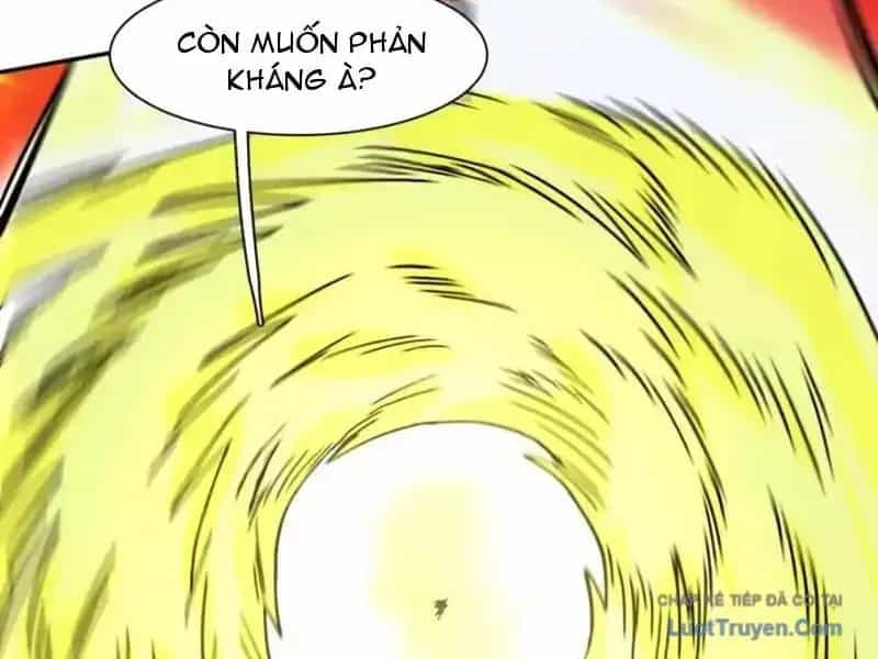 Cương Thi Tiên Sinh - Chương 199 - ảnh 25