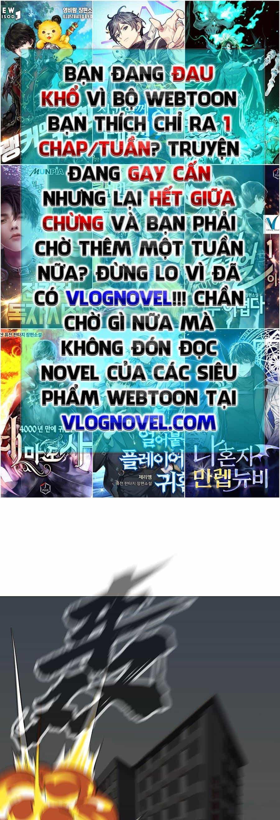 Cương Thi Tiên Sinh - Chương 20 - ảnh 11
