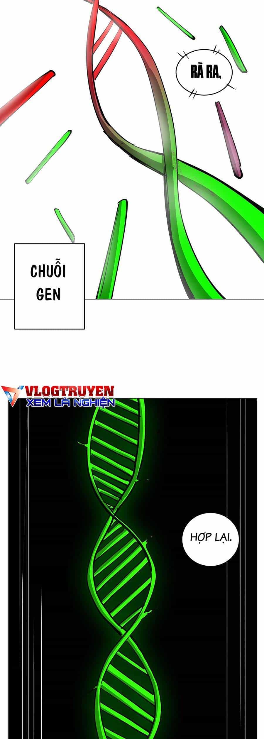 Cương Thi Tiên Sinh - Chương 20 - ảnh 3