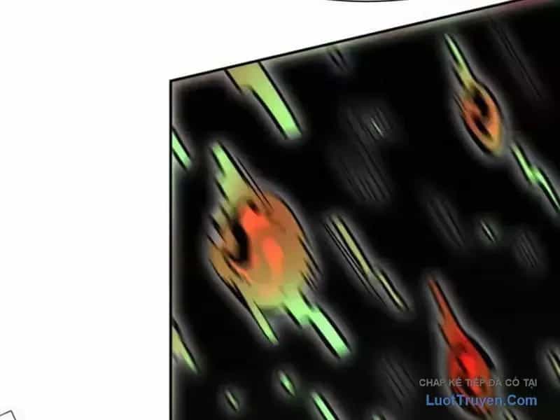Cương Thi Tiên Sinh - Chương 200 - ảnh 127