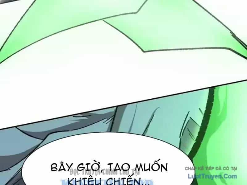 Cương Thi Tiên Sinh - Chương 200 - ảnh 142