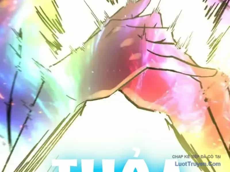 Cương Thi Tiên Sinh - Chương 200 - ảnh 149