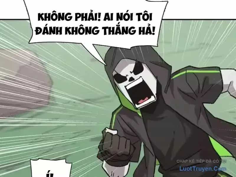 Cương Thi Tiên Sinh - Chương 200 - ảnh 46