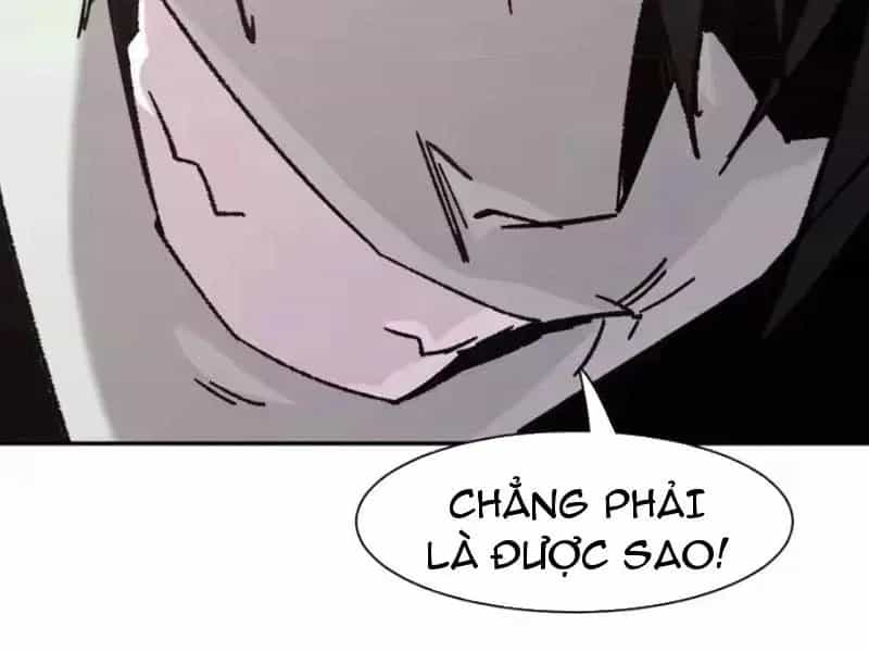Cương Thi Tiên Sinh - Chương 200 - ảnh 52