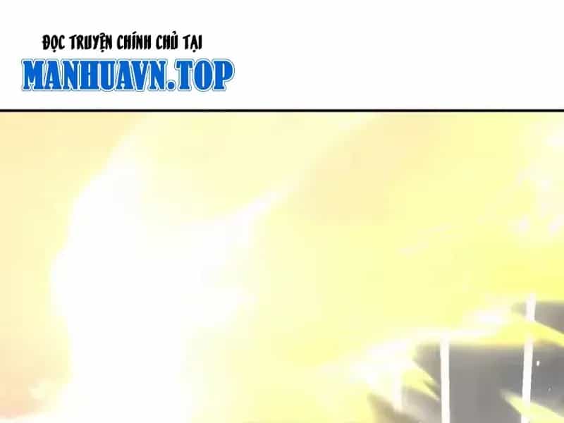 Cương Thi Tiên Sinh - Chương 200 - ảnh 68