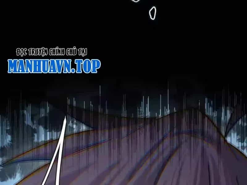 Cương Thi Tiên Sinh - Chương 200 - ảnh 7