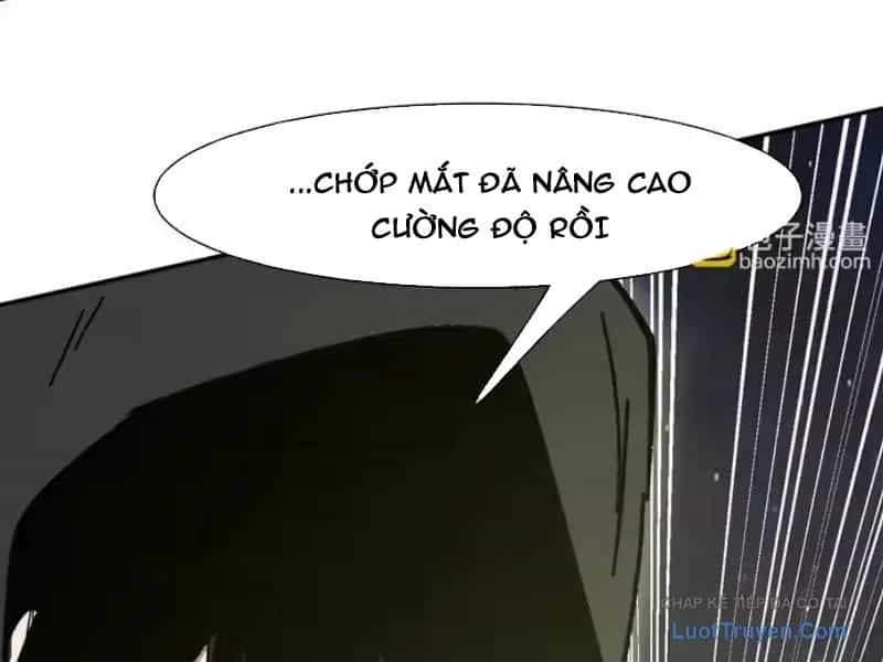 Cương Thi Tiên Sinh - Chương 200 - ảnh 75