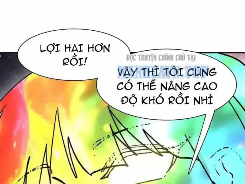 Cương Thi Tiên Sinh - Chương 200 - ảnh 89