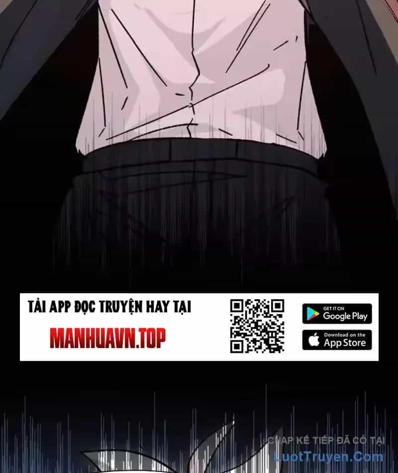 Cương Thi Tiên Sinh - Chương 201 - ảnh 42