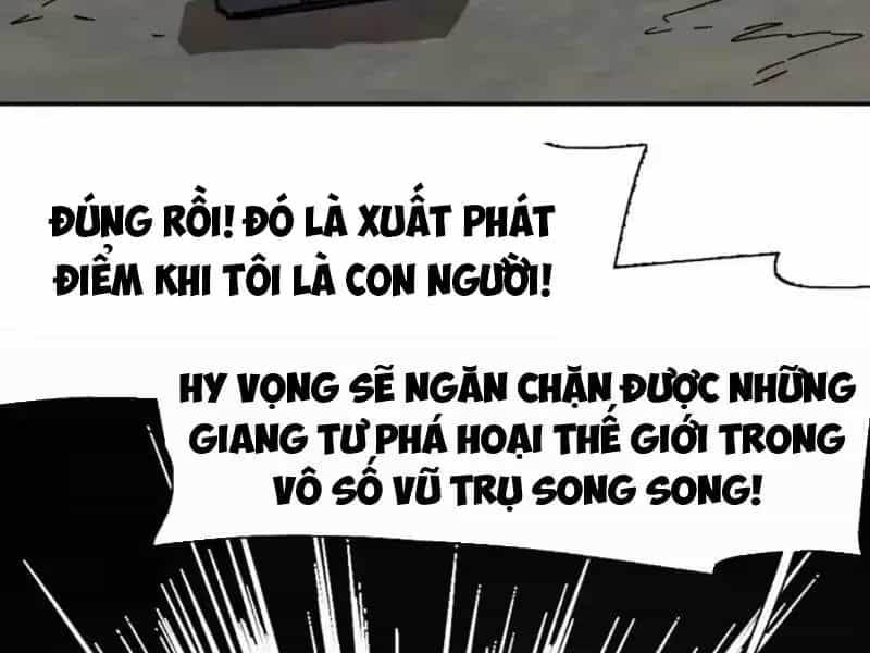 Cương Thi Tiên Sinh - Chương 202 - ảnh 101