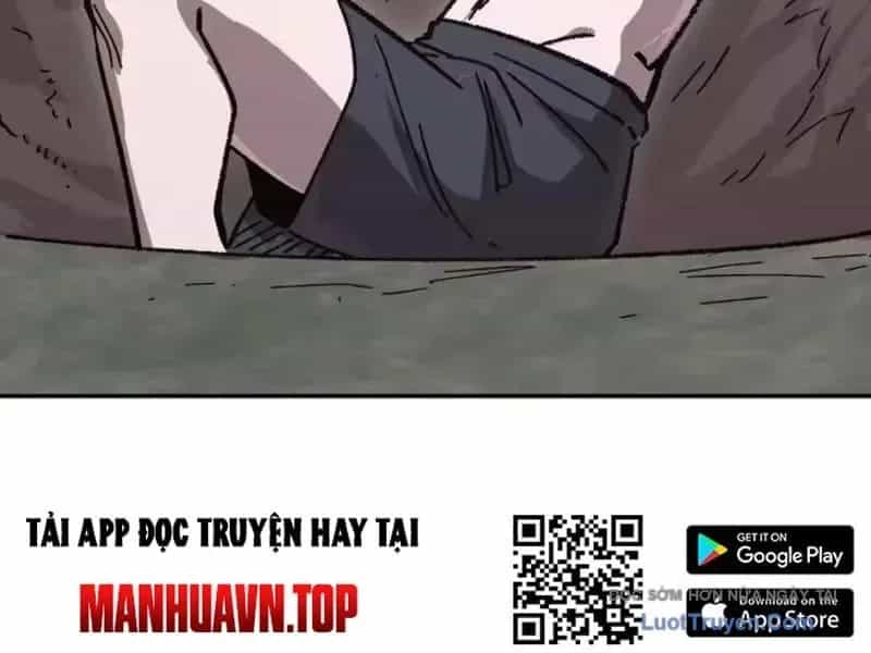 Cương Thi Tiên Sinh - Chương 202 - ảnh 106