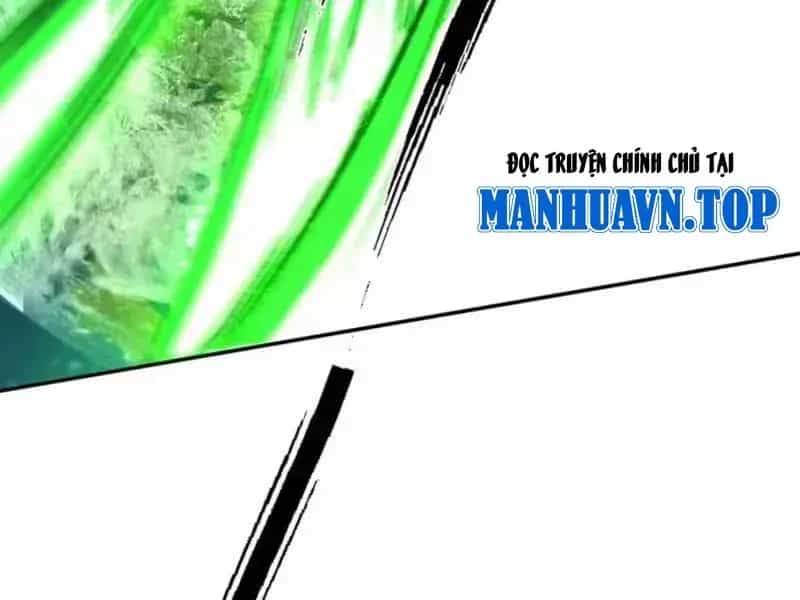 Cương Thi Tiên Sinh - Chương 202 - ảnh 115