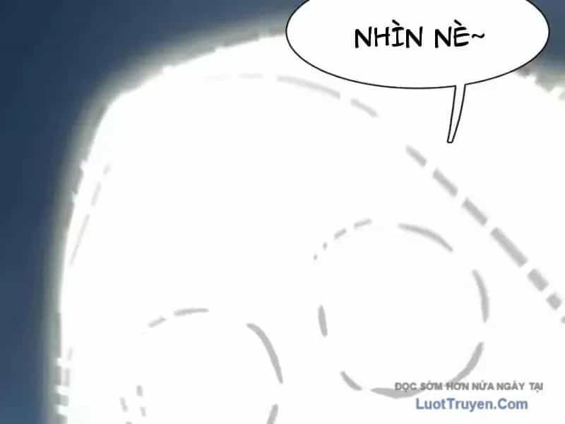 Cương Thi Tiên Sinh - Chương 202 - ảnh 12