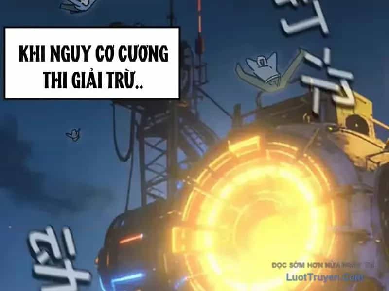 Cương Thi Tiên Sinh - Chương 202 - ảnh 3