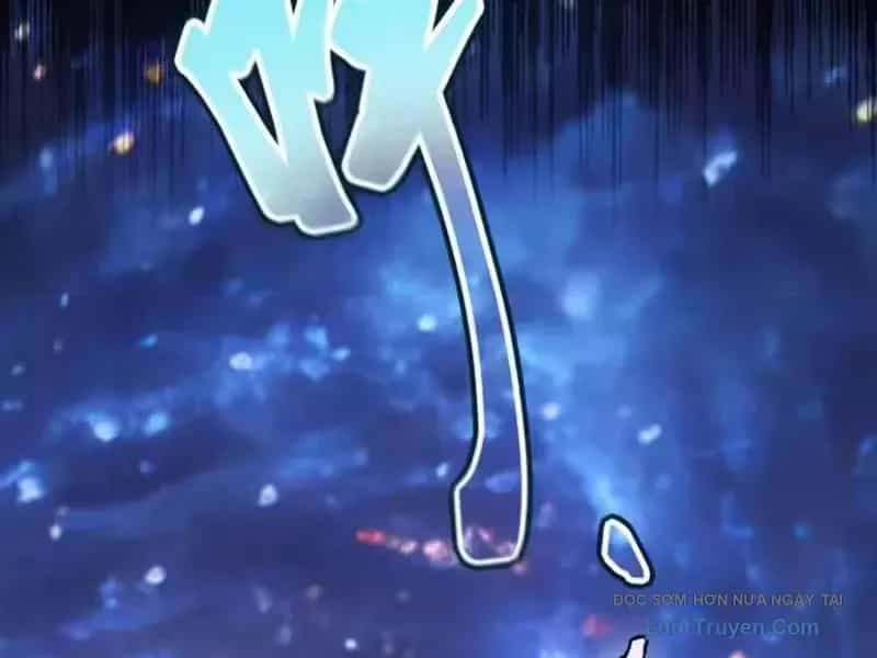 Cương Thi Tiên Sinh - Chương 202 - ảnh 40